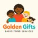 goldengiftschildcare